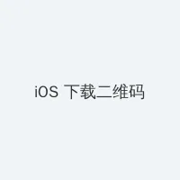 诺基亚5233 iOS客户端下载二维码